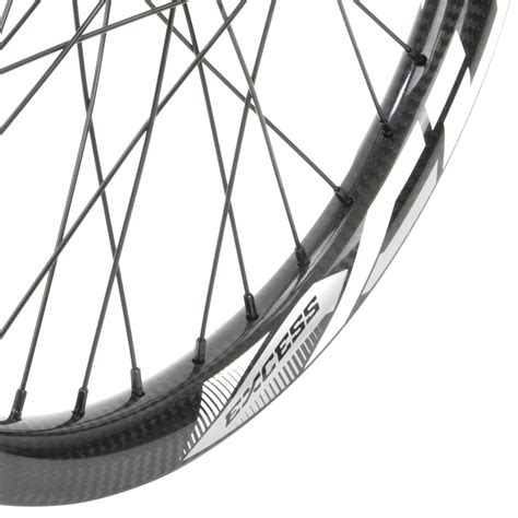 cnc carbon rimset|XLS.